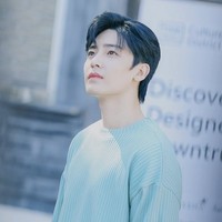 杨幂侯明昊