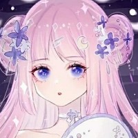 鬼族公主
