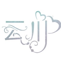 云川文社