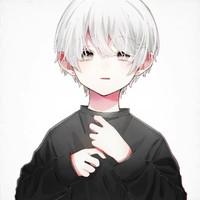 路九