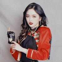 壺儀cp