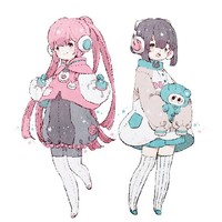 余生唯一