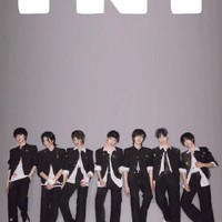 时代少年团的恋爱