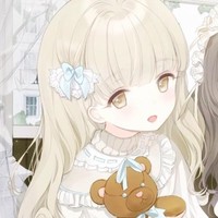 無限少女48