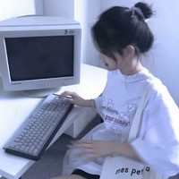 配角是穿越者