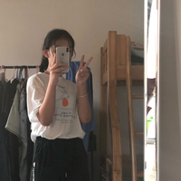 都是作者平常爱说的
