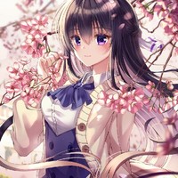奥特曼公主