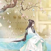 東西方文化