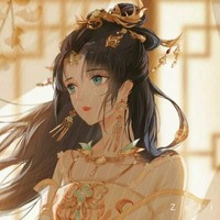 东方神明