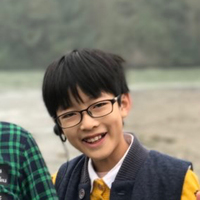 实际同人