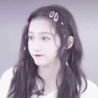 凱彤cp