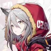 奔波不停