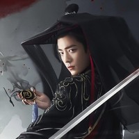 張小凡cp原創(chuàng)女主