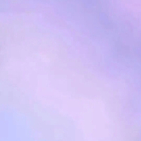 文字頭像