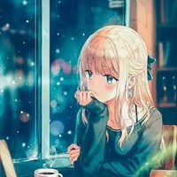 洛諾戀