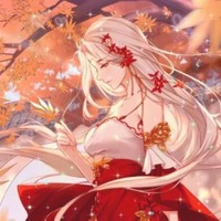 汤月