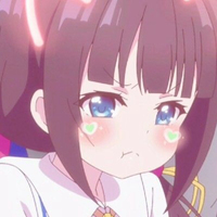 和哥哥姐姐的日常記錄