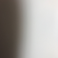 科學(xué)愛好者