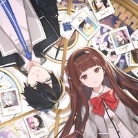 all指