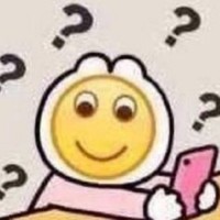 论魏笙的人生巅峰记