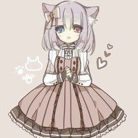 私设内容