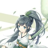 历神清明
