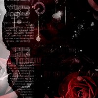 无爱情线