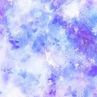 新手来