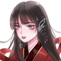 架空古風(fēng)加仙俠