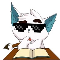 爱豆是我男友