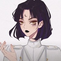 不正宗的穿越剧