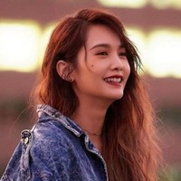 楊丞琳