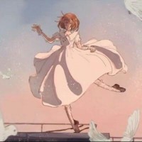 恬晚邀請駐站