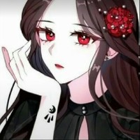 逸玄cp
