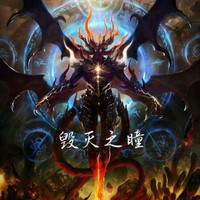 別在意細(xì)節(jié)