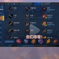 穿越重生女强多男主