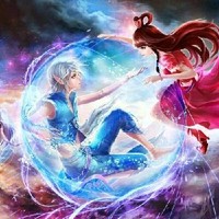 水默粉請進(jìn)