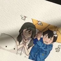 婷妃儿