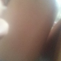 自由主义小说