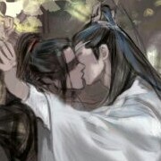 大房
