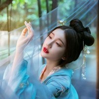 青春疑惑