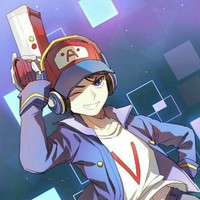 谭家三少