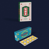 永远的配角
