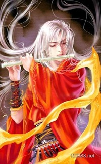 蘇鬼親自帶領(lǐng)