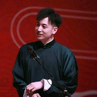 王九龍?jiān)瓌?chuàng)女主