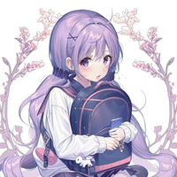秦九熙