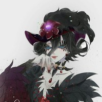 点波关注吧