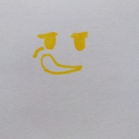 灭渣