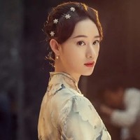 林湘