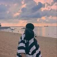 安安的快乐生活
